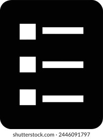 NOTE ICON DESIGN ,GRAPHIC RESOURCE