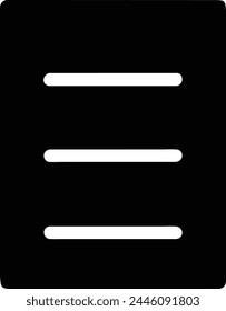 NOTE ICON DESIGN ,GRAPHIC RESOURCE