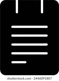 HINWEIS: SYMBOLDESIGN, GRAFIKRESSOURCE