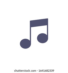 Note Icon for Graphic Design Projects