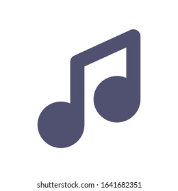 Note Icon for Graphic Design Projects