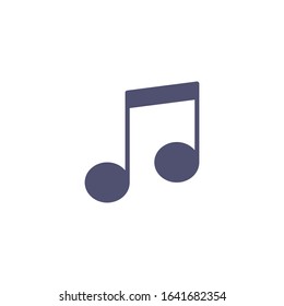 Note Icon for Graphic Design Projects