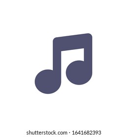 Note Icon for Graphic Design Projects