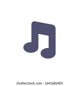 Note Icon for Graphic Design Projects