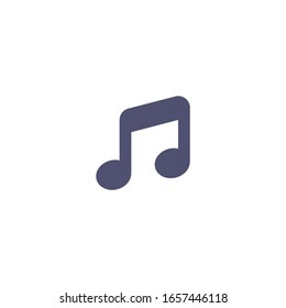 Note Icon for Graphic Design Projects