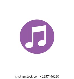 Note Icon for Graphic Design Projects
