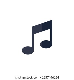 Note Icon for Graphic Design Projects