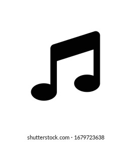 Note Icon for Graphic Design Projects