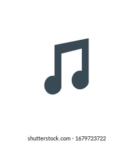 Note Icon for Graphic Design Projects