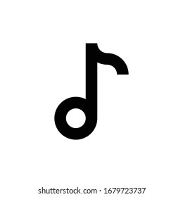 Note Icon for Graphic Design Projects