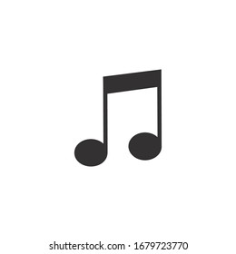 Note Icon for Graphic Design Projects