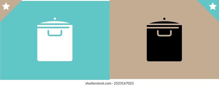 Note icon set. notepad icon vector. edit file. write icon