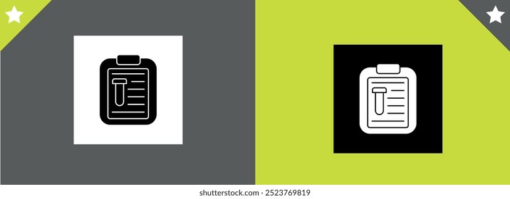 Note icon set. notepad icon vector. edit file. write icon
