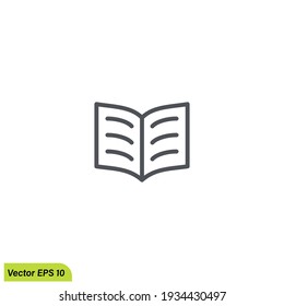 note icon sheet symbol logo template design element