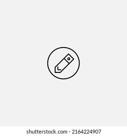Note icon sign vector,Symbol, logo illustration for web and mobile