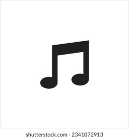 Vektorgrafik-Symbol