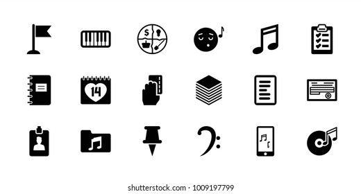 217 Piano emoji Stock Vectors, Images & Vector Art | Shutterstock