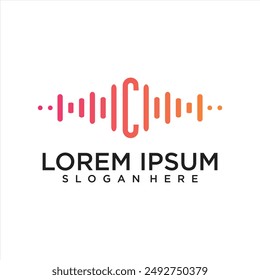 note Logo and business branding template Designs Inspiration
