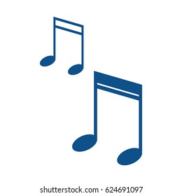 note music audio sound
