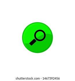 	
Note Music Icon Vector Design.
music icon