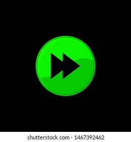 	
Note Music Icon Vector Design.
music icon