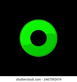 	
Note Music Icon Vector Design.
music icon