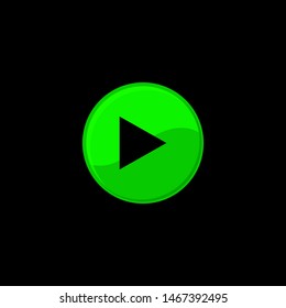 	
Note Music Icon Vector Design.
music icon