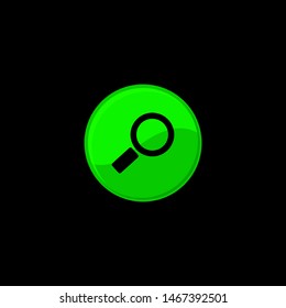 	
Note Music Icon Vector Design.
music icon