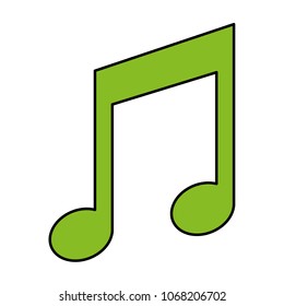 note music sound icon image