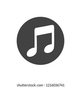 note music symbol