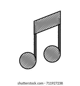 note music symbol sound volume art