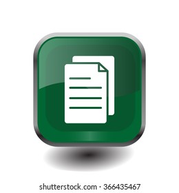 note paper icon