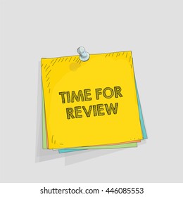 Reassessment Images, Stock Photos & Vectors | Shutterstock