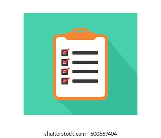 note record business company office corporate image vector icon logo