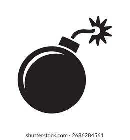 Note taking and writing icon with a notepad and pen for creating a list memo or message and for planning and documentation