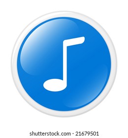 Note. Vector icon