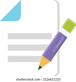 note Vector illustration on a transparent background.Premium quality symmbols.Vector line flat icon for concept and graphic design.
