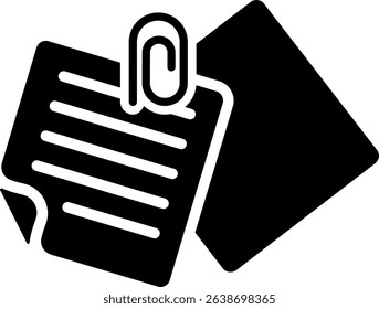 note work file document school student report content 10325