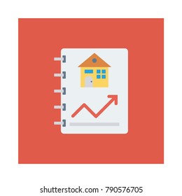 notebook book directory 