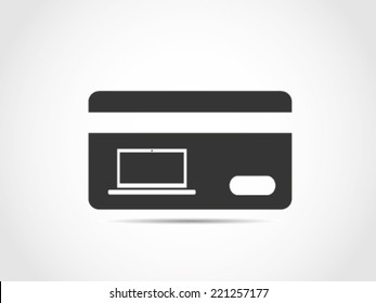 Notebook Credit Card Transactions