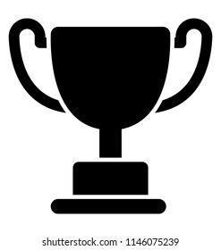 A notebook or diary to keep all contacts at one place 