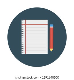 notebook   edit  create 