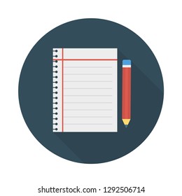 notebook   edit  create 