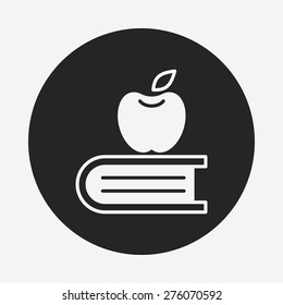 notebook icon
