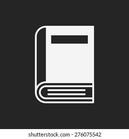 notebook icon