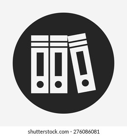notebook icon