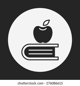 notebook icon