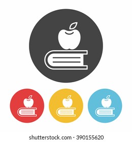 notebook icon