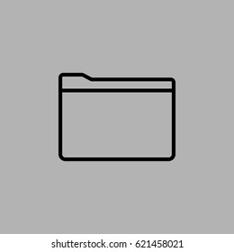 notebook icon