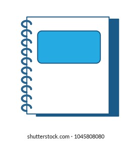notebook icon image